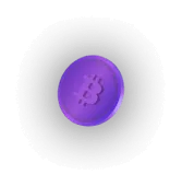 Segura Capitavia - Hubungi kami